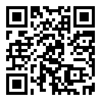 三网H5小游戏【闯关专家】Win一键服务端+Linux手工服务端+视频架设教程
