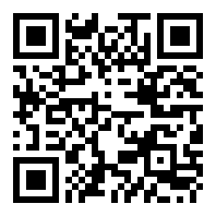 三网H5游戏【九州谕H5平台币内购跨服修复版】Linux手工服务端+运营后台+GM授权后台+简易APK+视频架设教程