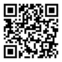 三网H5小游戏【英雄守卫战】Win一键服务端+Linux手工服务端+视频架设教程