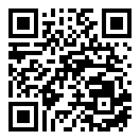 三网H5小游戏【万万没想到之觉醒系统】Win一键服务端+Linux手工服务端+视频架设教程