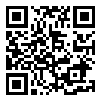 卡牌回合手游【机甲三国H5代金券内购跨服版】Linux手工服务端+管理后台+运维后台+GM授权后台+简易安卓客户端+视频架设教程
