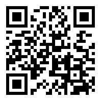 三网H5小游戏【沉浸式生活】Win一键服务端+Linux手工服务端+视频架设教程
