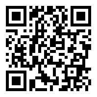 三网H5小游戏【飞机驾驶高手】Win一键服务端+Linux手工服务端+视频架设教程