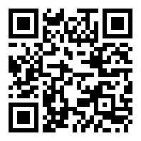 3D卡牌回合手游【SNK全明星激斗代金券内购修复第二版】Linux手工服务端+安卓苹果双端+管理后台+CDK授权后台+视频架设教程