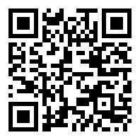 牌友联盟游戏平台_附带搭建视频教程（金币+房卡+合伙人+双推广+比赛模式）