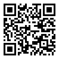 最新傲玩梦想版全套_支持金币+房卡双模式