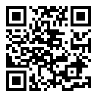 三网H5小游戏【英雄大战外星人】Win一键服务端+Linux手工服务端+视频架设教程