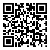 三网H5小游戏【帮她脱险】Win一键服务端+Linux手工服务端+视频架设教程