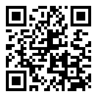 MT3换皮MH【踏天西游超变尊享挂机版】Linux手工服务端+安卓苹果双端+GM后台+全套源码+视频架设教程