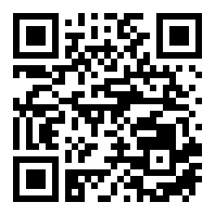 卡牌回合手游【猎魔三国H5代金券内购跨服版】Linux手工服务端+管理后台+运维后台+GM授权后台+简易安卓客户端+视频架设教程