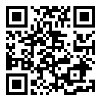 休闲竞技MOBA手游【王者大乱斗】Linux手工服务端+安卓+全套源码+视频架设教程