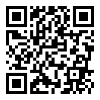 最新觅知扶风视频解析计费系统源码V1.8.2 免授权优化版 附教程