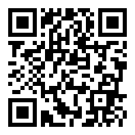 三网H5小游戏【火柴人战争战略版】Win一键服务端+Linux手工服务端+视频架设教程