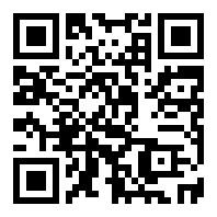 ChatGPT聊天微信小程序源码/适配H5和WEB端