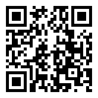 全新UI千月影视APP源码 | 前后端完美匹配、后端基于ThinkPHP框架