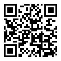 全新UI最新自助打印系统/云打印小程序源码 PHP后端 附教程