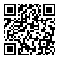 睡眠助手/白噪音/助眠夜曲微信小程序源码 附教程