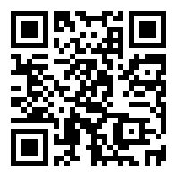 最新小丫软件库 全新开源APP源码 PHP后端