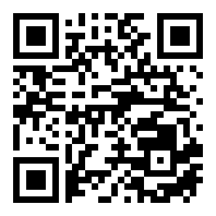 三网H5游戏【九州飞凰录之灵汐H5修复版】Linux手工服务端+简易客户端+GM授权后台+视频架设教程
