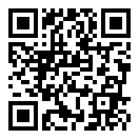 魔幻冒险手游【奇迹Mu-勇者大陆本地注册版】最新整理Ubuntu服务端+安卓苹果双端+GM后台+前后端全套源码+视频架设教程