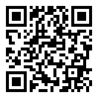 XO三端引擎传奇互通【1.80圣统合击】Win一键服务端+PC安卓苹果三端+加密工具+视频架设教程