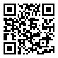 全新ChatGPT付费创作系统源码V2.1.0独立版 WEB端+H5端+小程序端