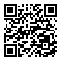 怀旧H5游戏【石器时代定制内购版】Linux手工服务端+CDK授权内购后台+福利后台+安卓+视频架设教程