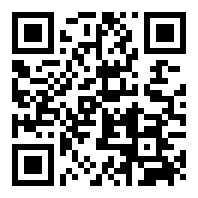 XO三端引擎传奇互通【1.80七雄合击】Win一键服务端+PC安卓苹果三端+加密工具+视频架设教程