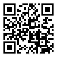 三网H5小游戏【破屋取暖模拟】Win一键服务端+Linux手工服务端+视频架设教程