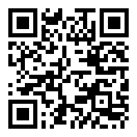 三网H5小游戏【你过来啊】Win一键服务端+Linux手工服务端+视频架设教程