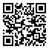 XO三端引擎传奇互通【1.80帝国合击】Win一键服务端+PC安卓苹果三端+加密工具+视频架设教程