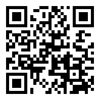 Ai智能游戏绘画机器人-宝石大逃杀游戏/前端vue纯源码+后端Java