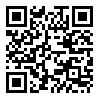三网H5小游戏【瓜瓜跳】Win一键服务端+Linux手工服务端+视频架设教程