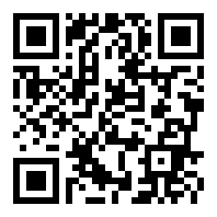 三网H5小游戏【异兽自走棋】Win一键服务端+Linux手工服务端+视频架设教程