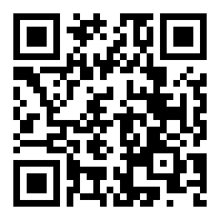 cocos2dx 3.3 手机3D捕鱼达人游戏源码