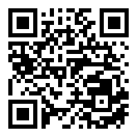 Android手游斗地主APP源码