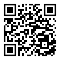 网狐二次开发cocos2d-lua(仿719手机棋牌游戏源码）