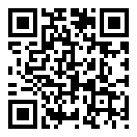 网狐6603三网互通