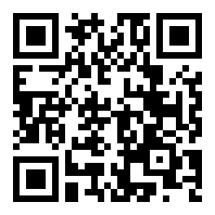 金皇冠全新改版2