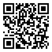 金皇冠全新改版2