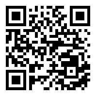 网狐6603三网互通