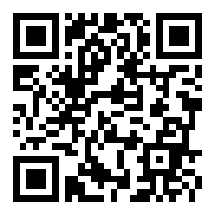 网狐二次开发cocos2d-lua(仿719手机棋牌游戏源码）