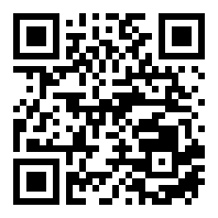 Android手游斗地主APP源码