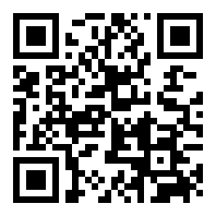 cocos2dx 3.3 手机3D捕鱼达人游戏源码