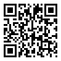 【换皮工程】最新更新全新龙珠组件下载+ 新版龙珠棋牌电玩城+金币棋牌游戏+完美搭建