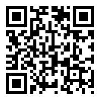 最新傲玩梦想版全套_支持金币+房卡双模式