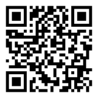 广西十三水_牛牛_金币+房卡双模式版本源码