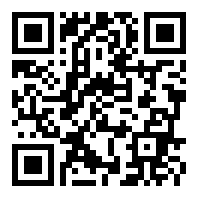 H5微信乐享十三水完整全套源码