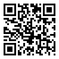 【本站独家】站壳3.0主题，以前都是要正版的ripro需要600元  和正版的站壳3.0需要99  破解的分享给大家+编号82