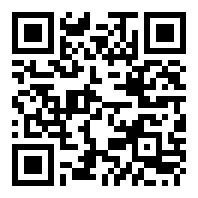牌友联盟游戏平台_附带搭建视频教程（金币+房卡+合伙人+双推广+比赛模式）